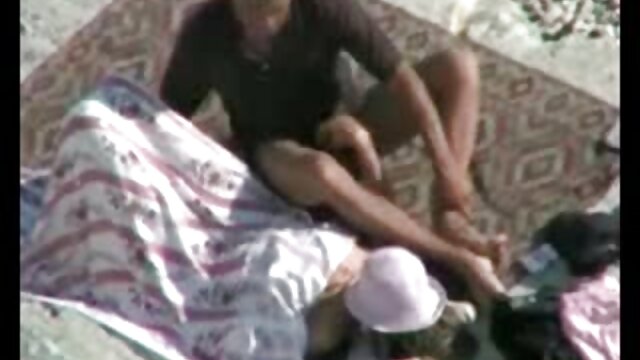 Khiêu dâm, không giấy đăng ký  Da nâu hậu môn với Courtney xem phim sec gai dep Devine