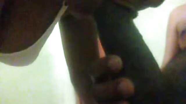 Khiêu dâm, không giấy đăng ký  Bạn tâm giao phim sec gaidep