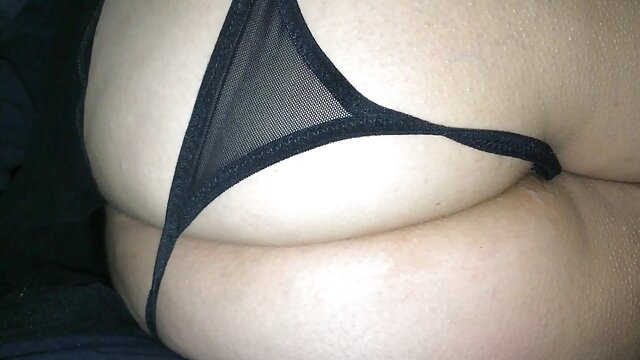 Khiêu dâm, không giấy đăng ký  Hai hành khách fuck một trưởng xem phim sec gai xinh thành tóc vàng ở ghế sau xe hơi