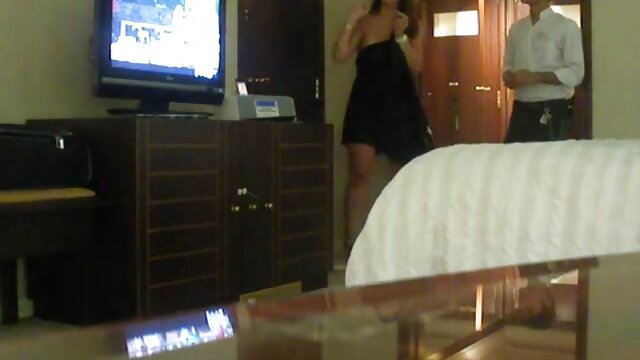 Khiêu dâm, không giấy đăng ký  Trẻ người fucks tai phim sec gai xinh một titted bà nội trợ