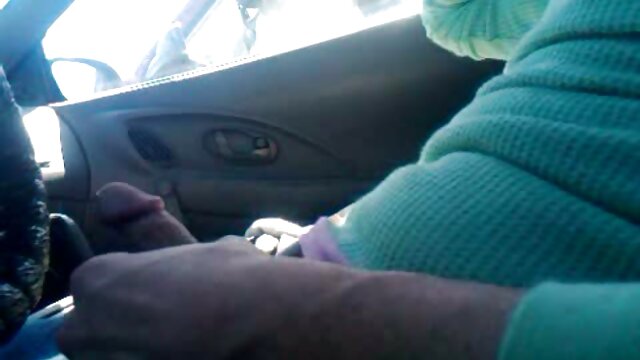 Khiêu dâm, không giấy đăng ký  Y tá sexy phim sec gai cuc xinh