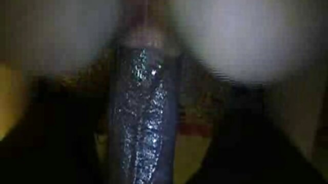 Khiêu dâm, không giấy đăng ký  Trưởng thành mẹ fucked cô ấy con fim sec gai xinh trai