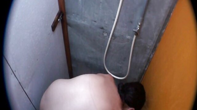 Khiêu dâm, không giấy đăng ký  Cô phim sec gai tre dep giáo fucks cứng và lấp đầy cô ấy sinh viên L. với tinh trùng