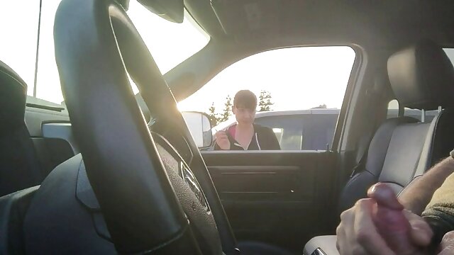 Khiêu dâm, không giấy đăng ký  Busty sinh viên sec gai nung lon blowjob