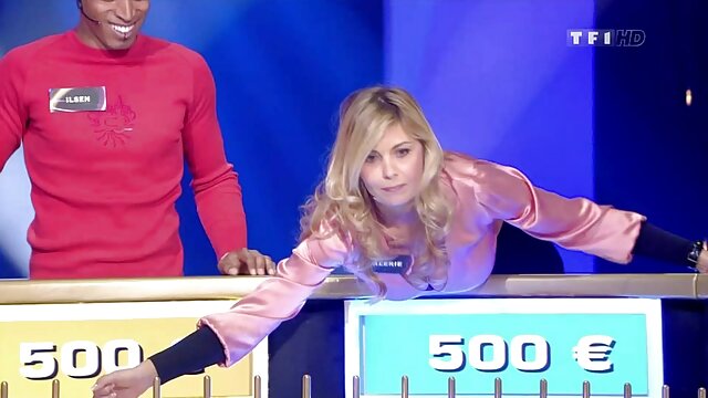 Khiêu dâm, không giấy đăng ký  Mẹ kiếp vợ phin sec gai dep hai