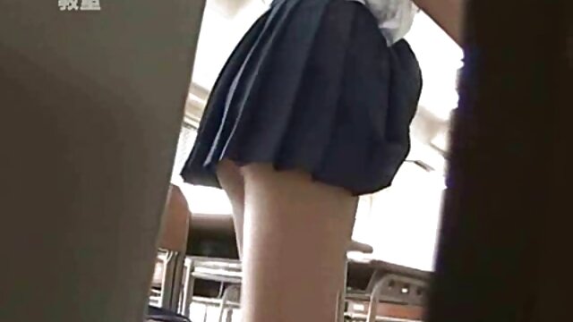 Khiêu dâm, không giấy đăng ký  Gái sec gai vip điếm