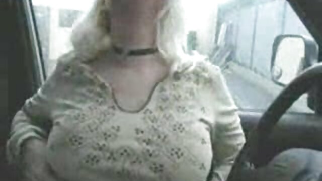 Khiêu dâm, không giấy đăng ký  SINH VIÊN PORN: busty anh sec gai dep cô gái quyến rũ bạn cùng lớp