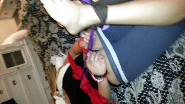 Khiêu dâm, không giấy đăng ký  Đẹp brunette fuck bởi phim sec gai nung lon hai