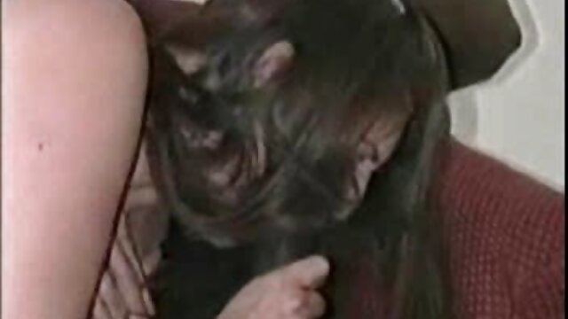 Khiêu dâm, không giấy đăng ký  Swingers Sex Party phin sec gai dep