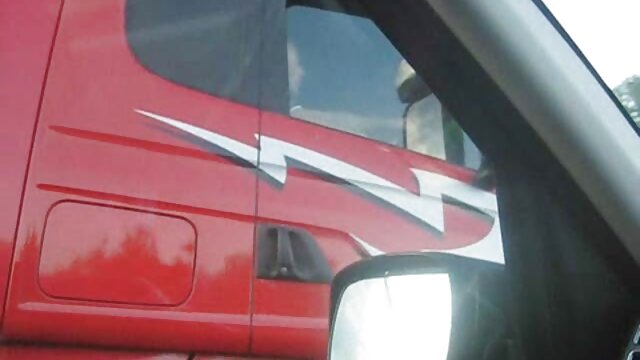 Khiêu dâm, không giấy đăng ký  Mẹ kiếp xem gai sec và Hãy trong miệng