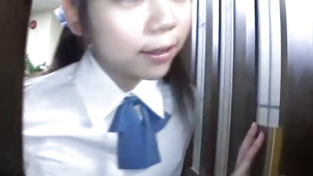 Khiêu dâm, không giấy đăng ký  Tóc vàng yêu buổi sáng tình phim sec gai cuc xinh dục