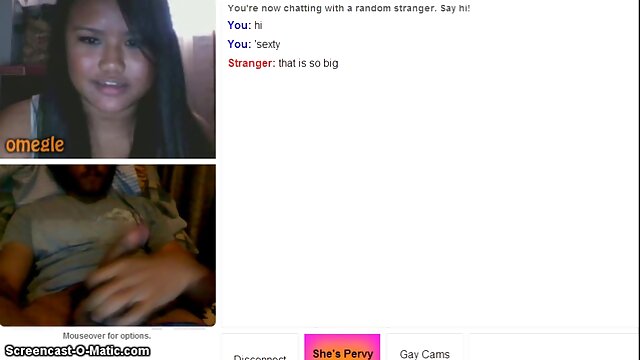 Khiêu dâm, không giấy đăng ký  Đã thuê một cô gái tóc vàng rực phimsec gaixinh rỡ