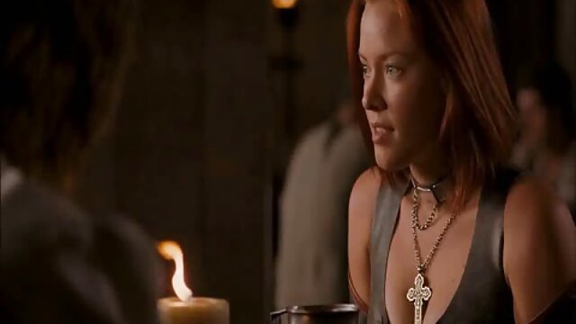 Khiêu dâm, không giấy đăng ký  Khiêu dâm phim sec gai tu suong với hai cô gái