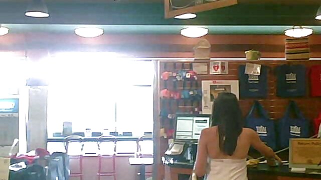 Khiêu dâm, không giấy đăng ký  Đẹp đít 743 phim sec gai x