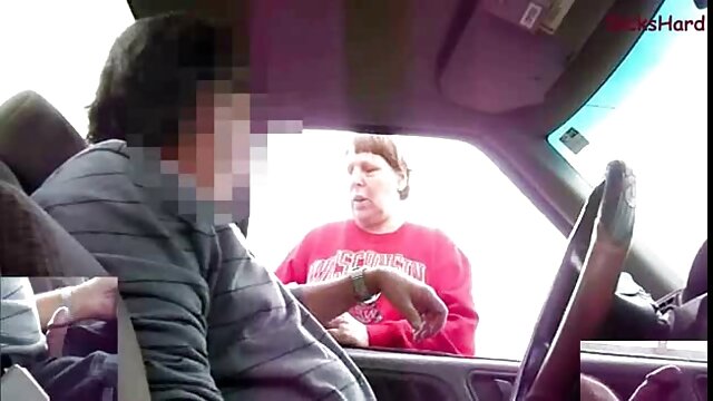 Khiêu dâm, không giấy đăng ký  Ướt tóc vàng và phim sec gai nung lon Brunette chia sẻ dương vật