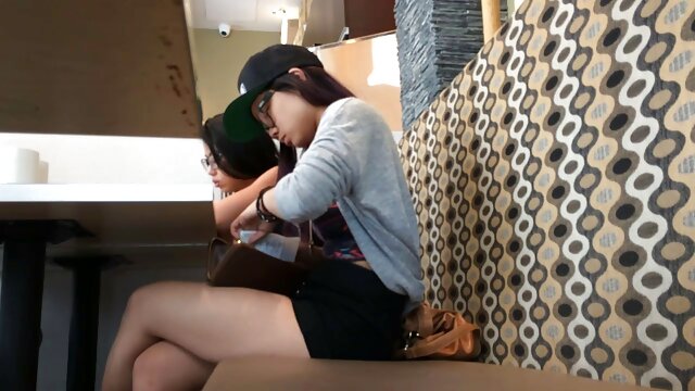 Khiêu dâm, không giấy đăng ký  Địt nhau với em gai xinh sec gái