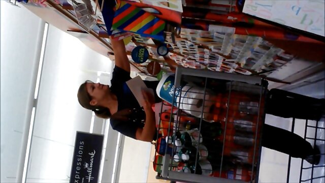 Khiêu dâm, không giấy đăng ký  Y tá trong đỏ vớ fucked cứng phim sec đep