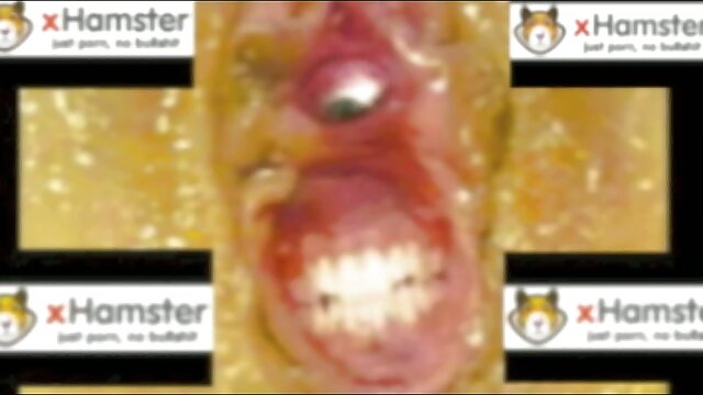 Khiêu dâm, không giấy đăng ký  Hai đồng tính nữ fim sec gai xinh milfs