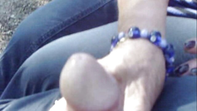 Khiêu dâm, không giấy đăng ký  Brunette audition phim sec gai mup for porn