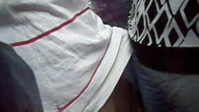 Khiêu dâm, không giấy đăng ký  Veronica sec gai sinh Jett