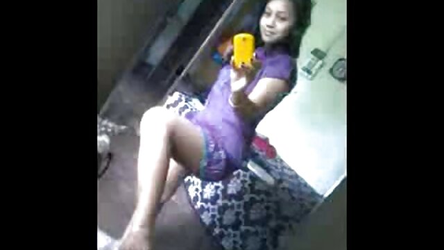 Khiêu dâm, không giấy đăng ký  Courtney Kane gai xinh chat sec 551