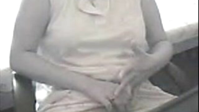 Khiêu dâm, không giấy đăng ký  Trưởng thành nga đôi tình nhân có Tình dục anh sec gai dep tại nhà