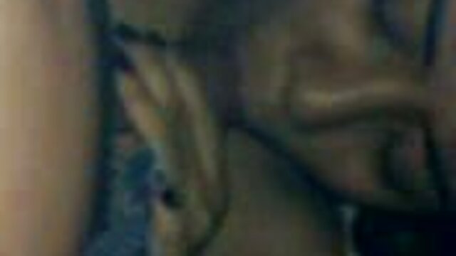 Khiêu dâm, không giấy đăng ký  Người yêu fucked bí mật sec gai tu suong trong tất cả các lỗ