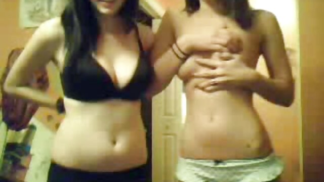 Khiêu dâm, không giấy đăng ký  Nhỏ vú có Hãy trong miệng sec gai net