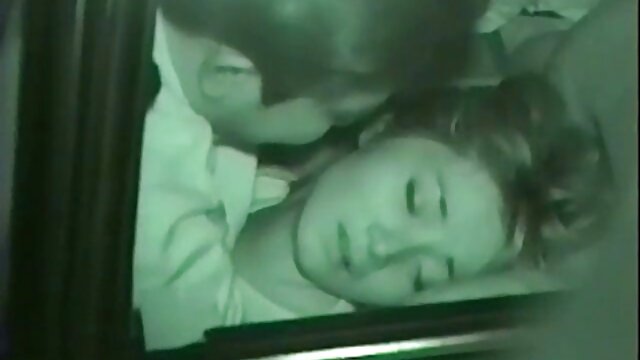 Khiêu dâm, không giấy đăng ký  Sex viet sec gai non nam