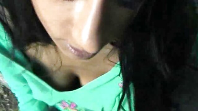 Khiêu dâm, không giấy đăng ký  Thư ký sec gai net quyến rũ ông chủ