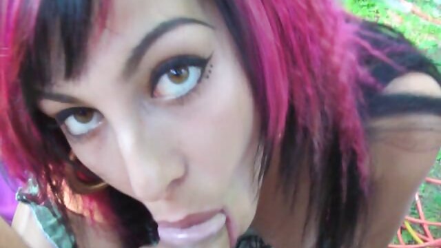 Khiêu dâm, không giấy đăng ký  Quần lót đẹp cởi ra sec gai lon to