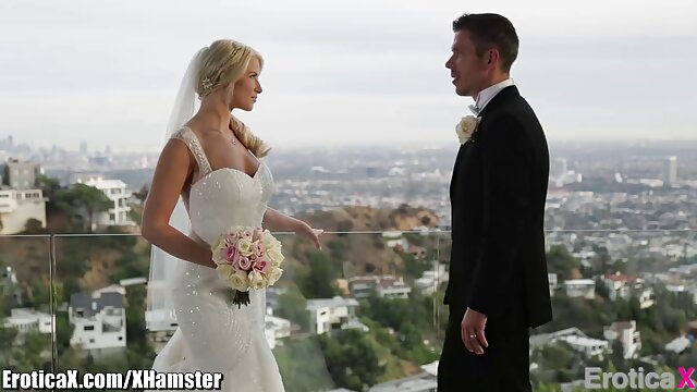 Khiêu dâm, không giấy đăng ký  Đẹp ngăm đen sec gai đep Mẹ kiếp