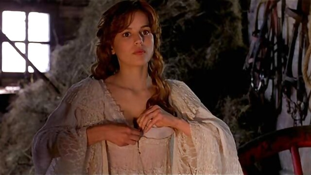 Khiêu dâm, không giấy đăng ký  Gái xinh lừa phim sec hang dep tình