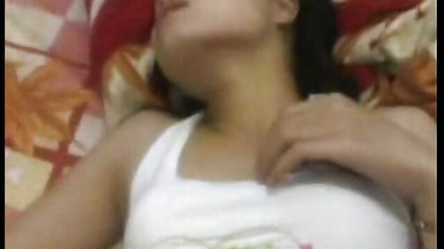 Khiêu dâm, không giấy đăng ký  Khó mẹ kiếp phim sec gai cuc xinh phụ nữ