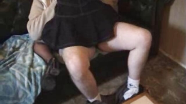 Khiêu dâm, không giấy đăng ký  Thức gai sinh sec dậy khiêu dâm 747