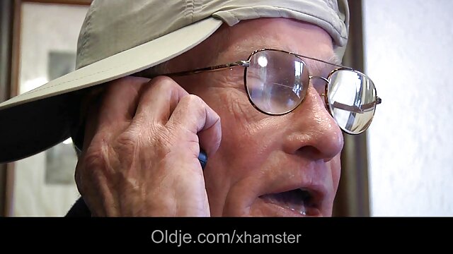 Khiêu dâm, không giấy đăng ký  Đụ phimsec gaixinh con điếm