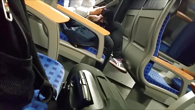 Khiêu dâm, không giấy đăng ký  Cô gái sẽ sec gai dep chuyên nghiệp mài vòi của bạn