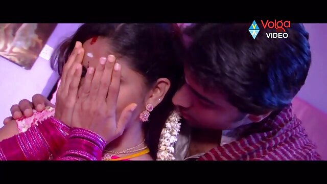 Khiêu dâm, không giấy đăng ký  Cô gái muốn tình clip sec gai xinh dục