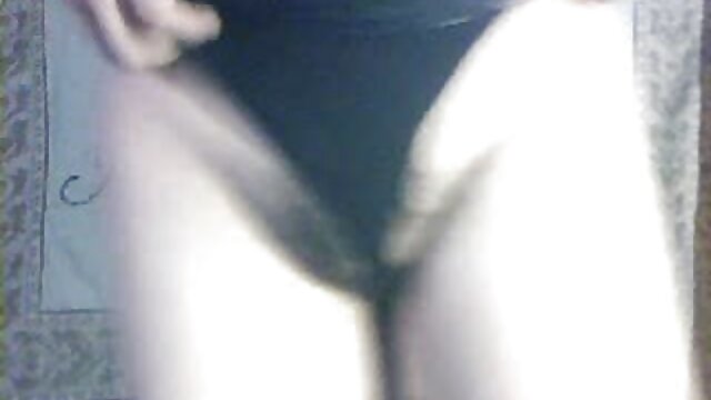 Khiêu dâm, không giấy đăng ký  Rắc sô cô xem gai sec la nóng âm hộ