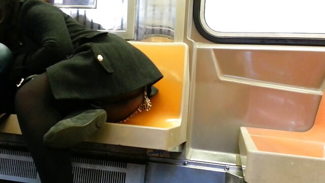 Khiêu dâm, không giấy đăng ký  Fucked một cô thủ thư xinh phim sec gai vip đẹp