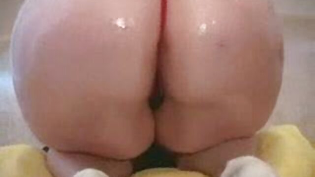 Khiêu dâm, không giấy đăng ký  Thiếu niên ngọt phim sec gai cuc dep ngào