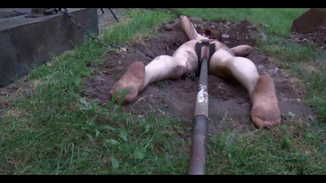 Khiêu dâm, không giấy đăng ký  SỨ NGA: Cái sec gai dep lỗ khít khao của cô gái đã lấy mất hai chàng trai