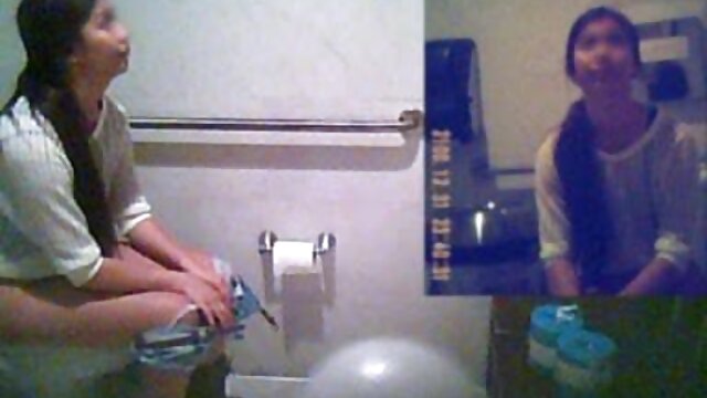 Khiêu dâm, không giấy đăng ký  Hãy trên anh sec gai dep má 997