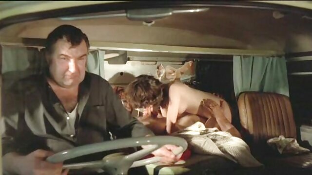 Khiêu dâm, không giấy đăng ký  Siêu tình phim sec gai cuc dep dục với một brunette