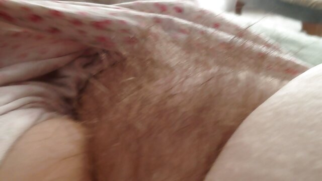 Khiêu dâm, không giấy đăng ký  Người đẹp Isabella Christine tại lễ tân tại bác sĩ phụ khoa được fuck bởi một tinh ranh nhân pim sec gai xinh tạo