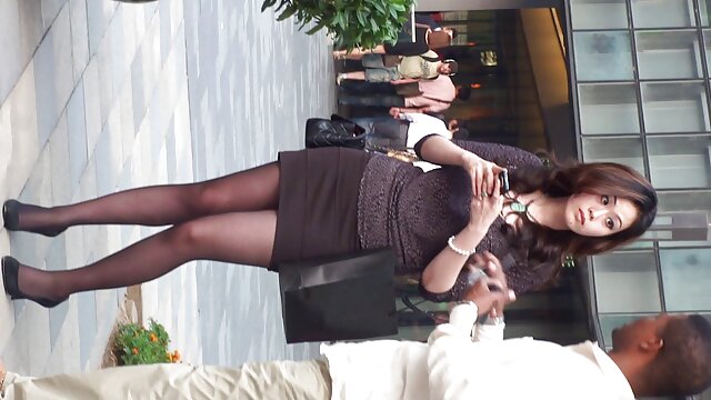 Khiêu dâm, không giấy đăng ký  Trẻ đồng tính nữ quái với tình dục đồ chơi trên các sàn nhà sec gai to