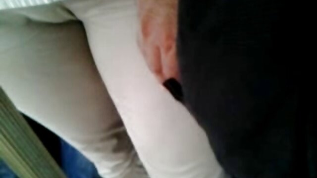 Khiêu dâm, không giấy đăng ký  Nga bác dải trên mạng quan sát, mạng theo dõi và cho phim sec gai sinh thấy vắt sữa