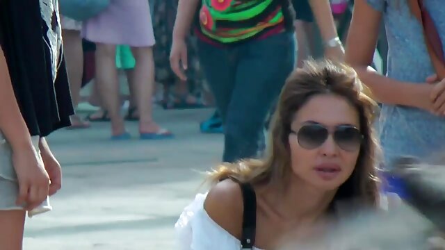 Khiêu dâm, không giấy đăng ký  Video nhà phim sec gai net