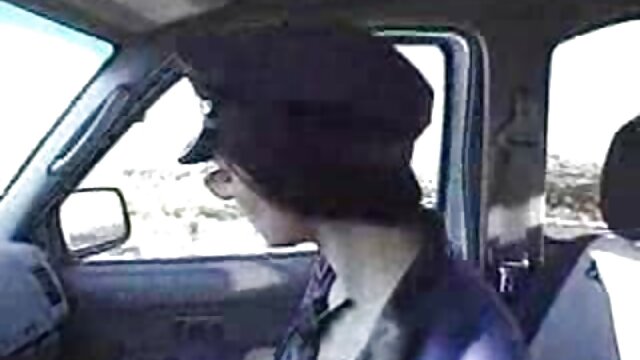 Khiêu dâm, không giấy đăng ký  Cytherea là viết tắt sec gai vip của thuốc lắc ướt