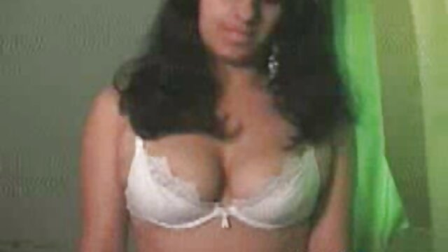 Khiêu dâm, không giấy đăng ký  Sừng tóc phim sec gai tre vàng cums từ sự thủ dâm